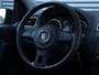 Volkswagen Polo 1.2 TSI BlueMotion Comfort Edition *Navigatie*Cruisecontr.*