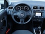 Volkswagen Polo 1.2 TSI BlueMotion Comfort Edition *Navigatie*Cruisecontr.*