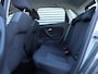 Volkswagen Polo 1.2 TSI BlueMotion Comfort Edition *Navigatie*Cruisecontr.*
