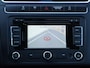 Volkswagen Polo 1.2 TSI BlueMotion Comfort Edition *Navigatie*Cruisecontr.*
