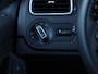 Volkswagen Polo 1.2 TSI BlueMotion Comfort Edition *Navigatie*Cruisecontr.*