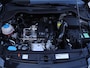 Volkswagen Polo 1.2 TSI BlueMotion Comfort Edition *Navigatie*Cruisecontr.*