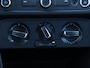 Volkswagen Polo 1.2 TSI BlueMotion Comfort Edition *Navigatie*Cruisecontr.*