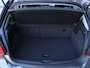 Volkswagen Polo 1.2 TSI BlueMotion Comfort Edition *Navigatie*Cruisecontr.*