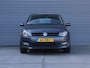 Volkswagen Polo 1.2 TSI BlueMotion Comfort Edition *Navigatie*Cruisecontr.*