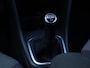Volkswagen Polo 1.2 TSI BlueMotion Comfort Edition *Navigatie*Cruisecontr.*