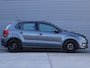 Volkswagen Polo 1.2 TSI BlueMotion Comfort Edition *Navigatie*Cruisecontr.*