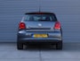 Volkswagen Polo 1.2 TSI BlueMotion Comfort Edition *Navigatie*Cruisecontr.*