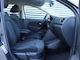 Volkswagen Polo 1.2 TSI BlueMotion Comfort Edition *Navigatie*Cruisecontr.*