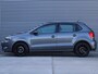 Volkswagen Polo 1.2 TSI BlueMotion Comfort Edition *Navigatie*Cruisecontr.*