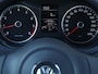 Volkswagen Polo 1.2 TSI BlueMotion Comfort Edition *Navigatie*Cruisecontr.*