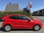 Volkswagen Polo 1.2-12v 70pk Comfortline 5d., Airco | Trekhaak
