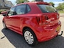 Volkswagen Polo 1.2-12v 70pk Comfortline 5d., Airco | Trekhaak