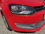 Volkswagen Polo 1.2-12v 70pk Comfortline 5d., Airco | Trekhaak