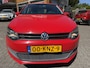 Volkswagen Polo 1.2-12v 70pk Comfortline 5d., Airco | Trekhaak