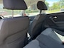 Volkswagen Polo 1.2-12v 70pk Comfortline 5d., Airco | Trekhaak
