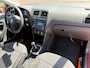 Volkswagen Polo 1.2-12v 70pk Comfortline 5d., Airco | Trekhaak