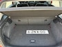 Volkswagen Polo 1.2-12v 70pk Comfortline 5d., Airco | Trekhaak
