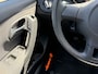 Volkswagen Polo 1.2-12v 70pk Comfortline 5d., Airco | Trekhaak