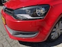 Volkswagen Polo 1.2-12v 70pk Comfortline 5d., Airco | Trekhaak