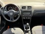 Volkswagen Polo 1.2-12v 70pk Comfortline 5d., Airco | Trekhaak