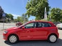 Volkswagen Polo 1.2-12v 70pk Comfortline 5d., Airco | Trekhaak