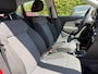 Volkswagen Polo 1.2-12v 70pk Comfortline 5d., Airco | Trekhaak