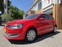 Volkswagen Polo 1.2-12v 70pk Comfortline 5d., Airco | Trekhaak