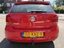 Volkswagen Polo 1.2-12v 70pk Comfortline 5d., Airco | Trekhaak