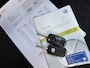 Volkswagen Polo 1.2-12v 70pk Comfortline 5d., Airco | Trekhaak