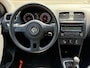 Volkswagen Polo 1.2-12v 70pk Comfortline 5d., Airco | Trekhaak