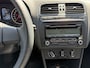 Volkswagen Polo 1.2-12v 70pk Comfortline 5d., Airco | Trekhaak