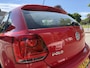 Volkswagen Polo 1.2-12v 70pk Comfortline 5d., Airco | Trekhaak