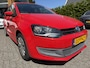 Volkswagen Polo 1.2-12v 70pk Comfortline 5d., Airco | Trekhaak