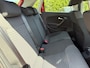 Volkswagen Polo 1.2-12v 70pk Comfortline 5d., Airco | Trekhaak