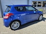 Suzuki Swift 1.6 Sport zeer nette Auto!!