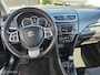 Suzuki Swift 1.6 Sport zeer nette Auto!!