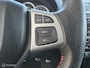 Suzuki Swift 1.6 Sport zeer nette Auto!!