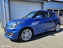 Suzuki Swift 1.6 Sport zeer nette Auto!!