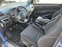 Suzuki Swift 1.6 Sport zeer nette Auto!!