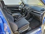 Suzuki Swift 1.6 Sport zeer nette Auto!!
