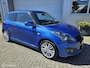 Suzuki Swift 1.6 Sport zeer nette Auto!!