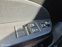 Suzuki Swift 1.6 Sport zeer nette Auto!!