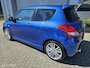 Suzuki Swift 1.6 Sport zeer nette Auto!!