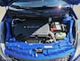 Suzuki Swift 1.6 Sport zeer nette Auto!!