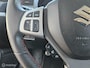 Suzuki Swift 1.6 Sport zeer nette Auto!!