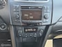 Suzuki Swift 1.6 Sport zeer nette Auto!!