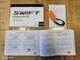 Suzuki Swift 1.6 Sport zeer nette Auto!!