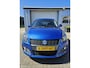 Suzuki Swift 1.6 Sport zeer nette Auto!!