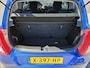 Suzuki Swift 1.6 Sport zeer nette Auto!!